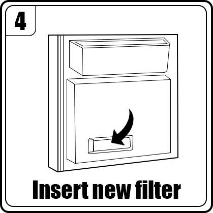 Aquacrystalis-ac-1000P-step4